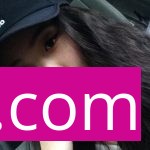 Selena Tran - Image 26