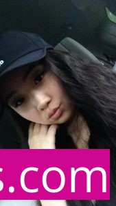 Selena Tran - Image 26