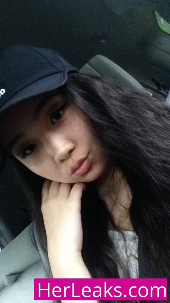 Selena Tran - Image 340
