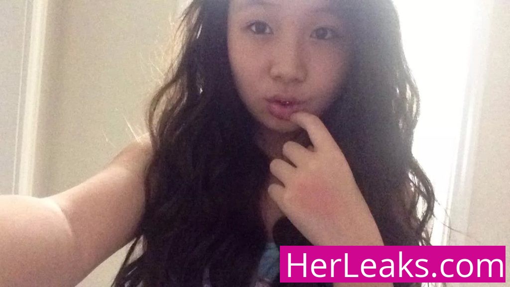 Selena Tran - Image 341