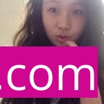 Selena Tran - Image 27