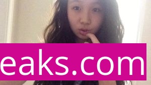 Selena Tran - Image 27