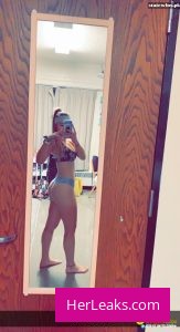 Sofia Parsons - Image 17