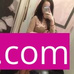 Selena Tran - Image 29