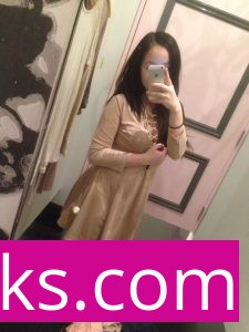 Selena Tran - Image 29