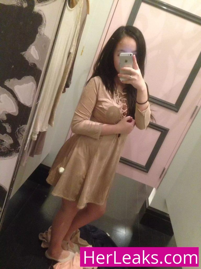 Selena Tran - Image 342