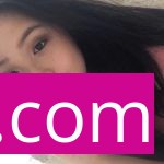 Selena Tran - Image 310