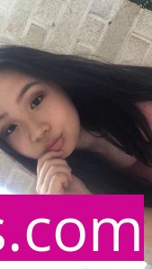 Selena Tran - Image 310