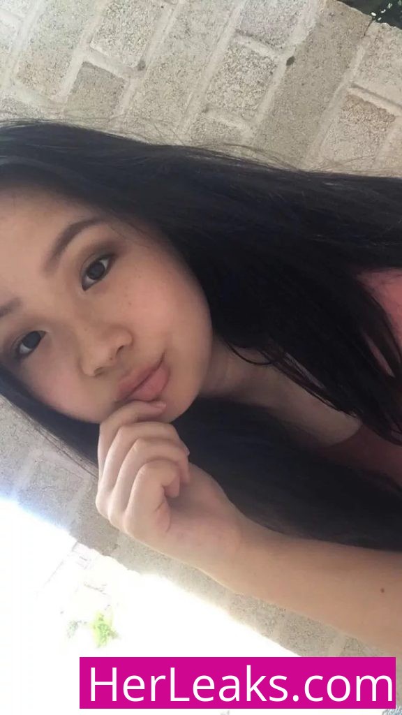Selena Tran - Image 343