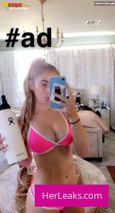Sofia Parsons - Image 19