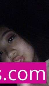 Selena Tran - Image 28