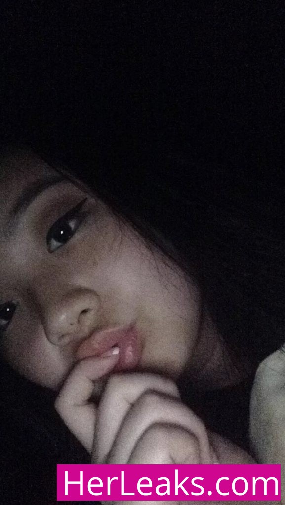 Selena Tran - Image 344