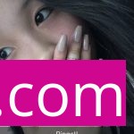 Selena Tran - Image 30