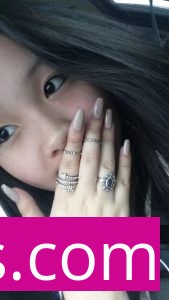 Selena Tran - Image 30