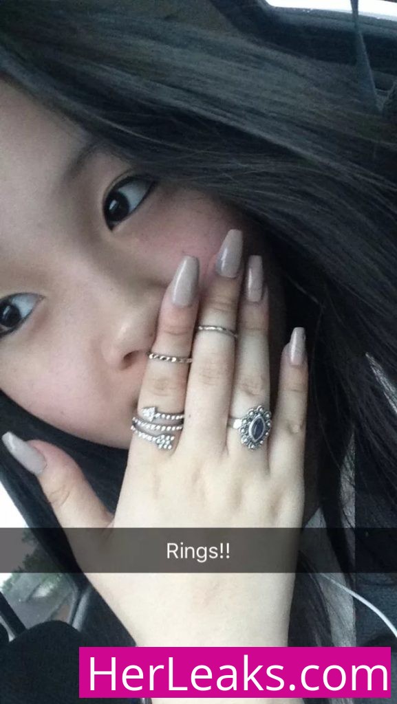 Selena Tran - Image 345