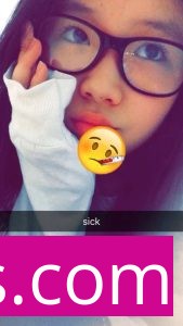 Selena Tran - Image 31