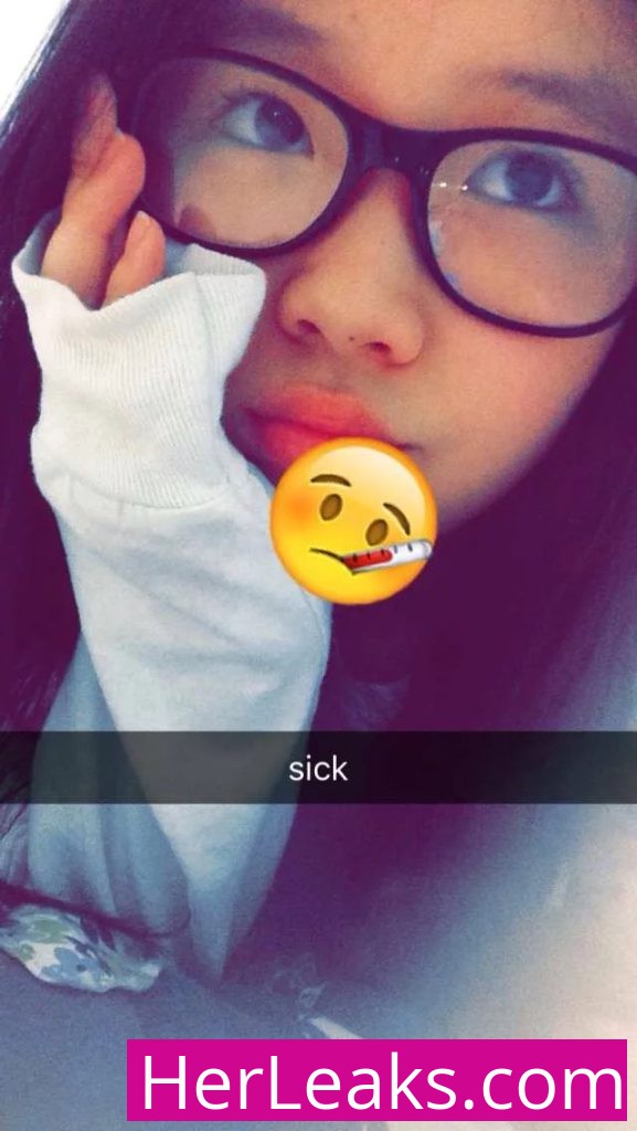 Selena Tran - Image 346