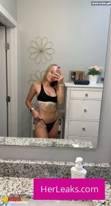 Sofia Parsons - Image 22