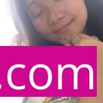 Selena Tran - Image 32