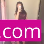 Selena Tran - Image 35