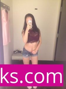 Selena Tran - Image 35