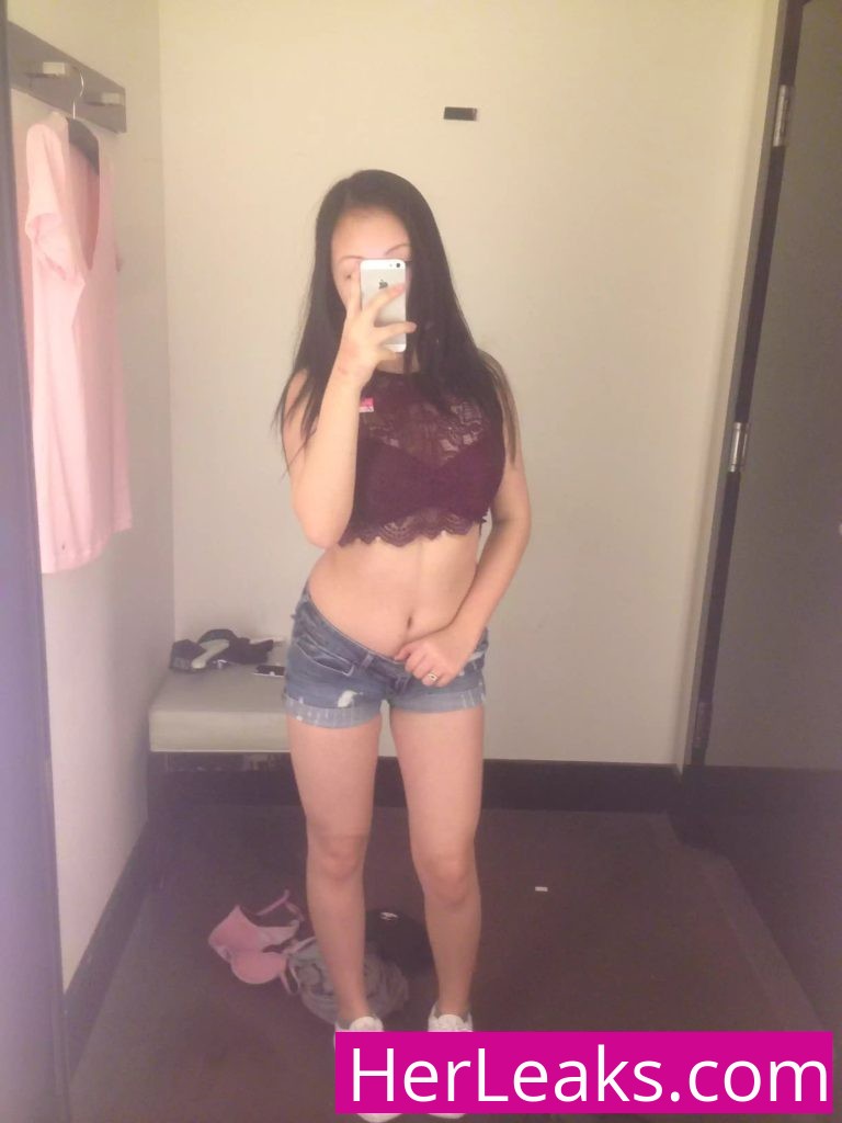Selena Tran - Image 349