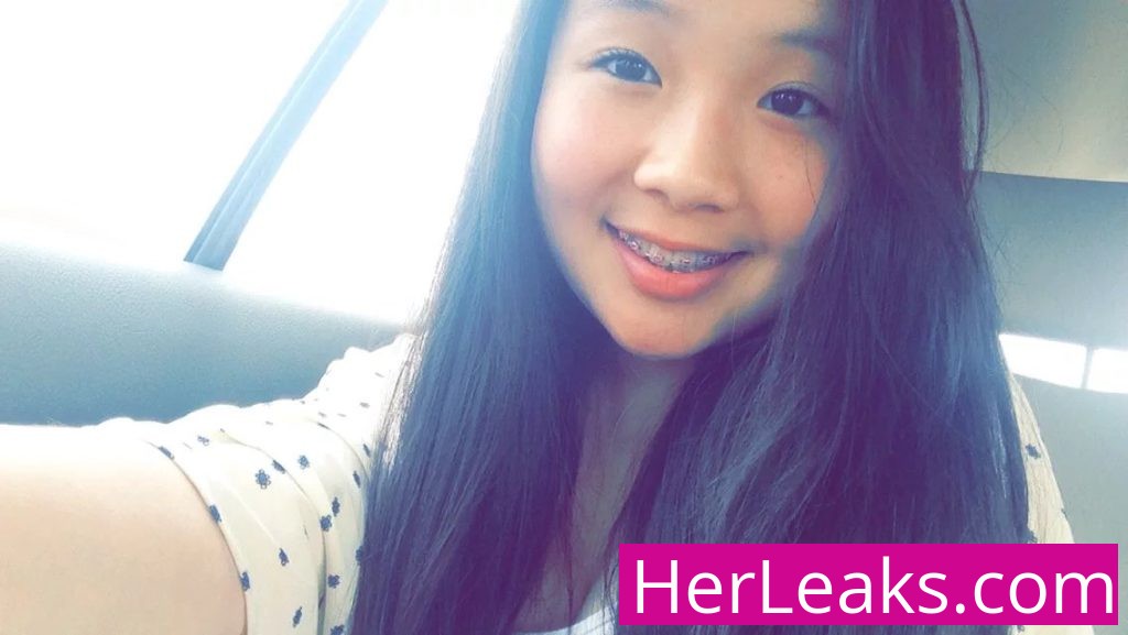 Selena Tran - Image 350