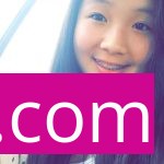 Selena Tran - Image 34