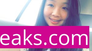 Selena Tran - Image 34