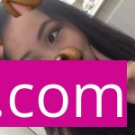 Selena Tran - Image 36