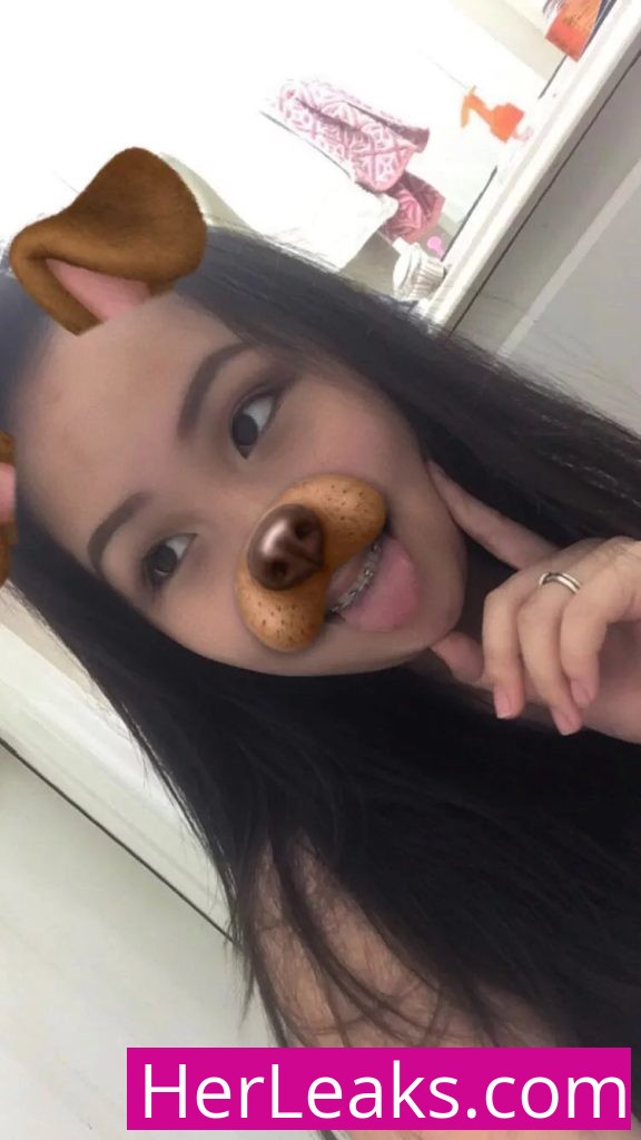 Selena Tran - Image 351
