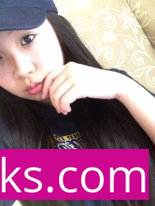 Selena Tran - Image 38
