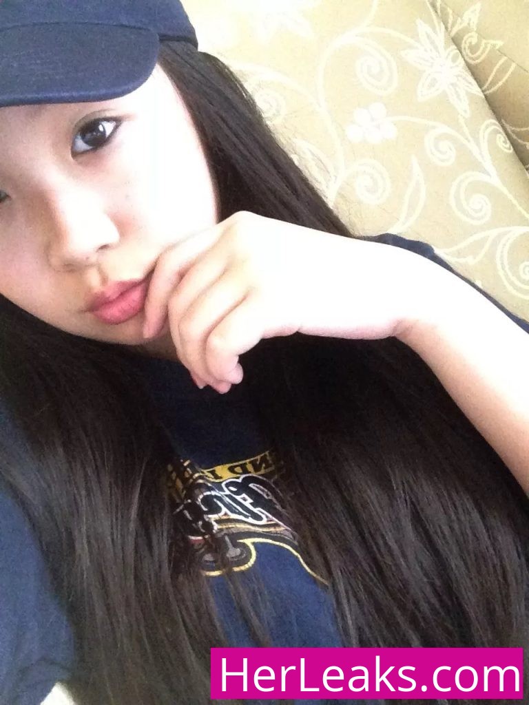 Selena Tran - Image 352