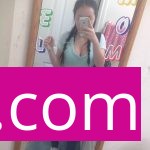 Selena Tran - Image 39