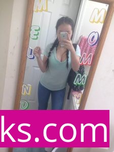 Selena Tran - Image 39
