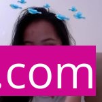 Selena Tran - Image 37