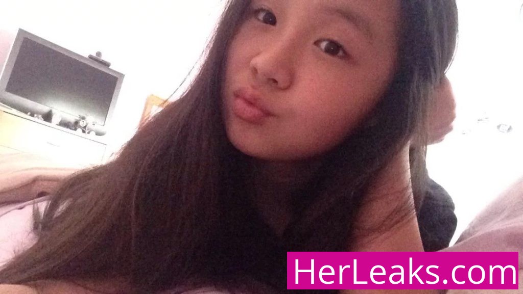 Selena Tran - Image 355