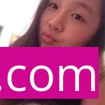 Selena Tran - Image 40