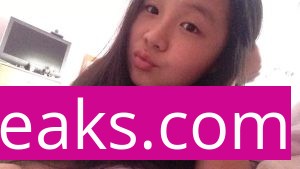 Selena Tran - Image 40