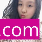 Selena Tran - Image 41
