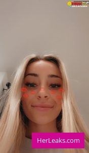 Sofia Parsons - Image 32