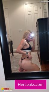 Sofia Parsons - Image 33