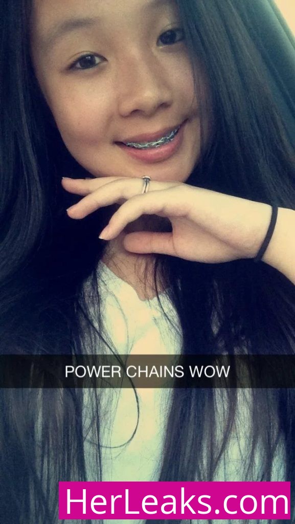 Selena Tran - Image 359