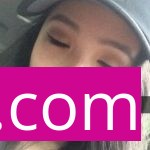 Selena Tran - Image 45
