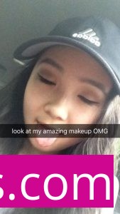 Selena Tran - Image 45