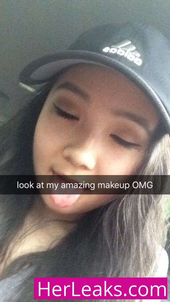 Selena Tran - Image 360