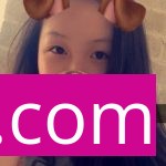 Selena Tran - Image 48