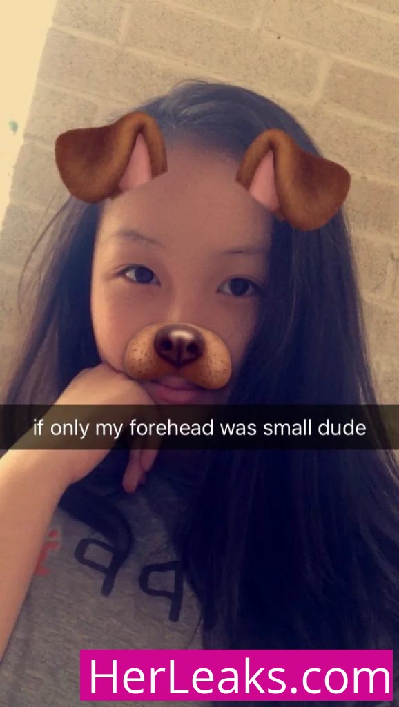 Selena Tran - Image 362