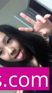 Selena Tran - Image 46