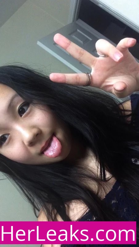 Selena Tran - Image 363